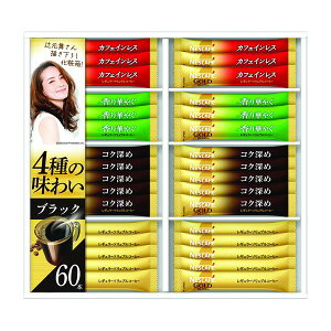 y3024ԌN[|zzzlX{ilXjzjlXJtF S[huh v~AXeBbNubN MtgZbg 4/60{ ZOA440144363(2647499)s