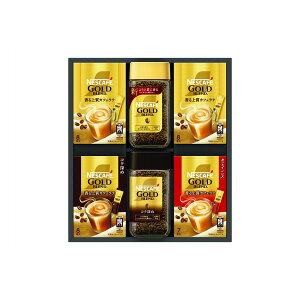 y2524ԌN[|zzzlX{ilXjzjlXJtF S[huh v~A MtgZbg 5Zbg ZOA440144364(2647501)s