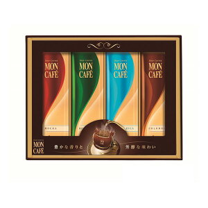 y3024ԌN[|zzzЉYiJ^IJubTjJtF hbvR[q[l 4Zbg/12 ZOA110654108(2647776)s