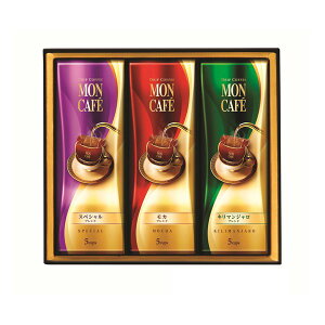 y3024ԌN[|zzzЉYiJ^IJubTjJtF hbvR[q[l 3Zbg/15 ZOA110654109(2647777)s