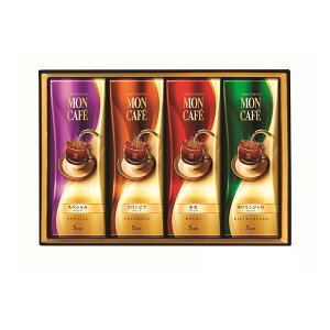 y3024ԌN[|zzzЉYiJ^IJubTjJtF hbvR[q[l 4Zbg/20 ZOA110654110(2647778)s