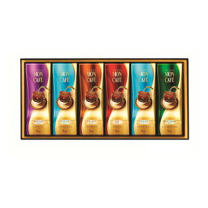 y3024ԌN[|zzzЉYiJ^IJubTjJtF hbvR[q[l 5Zbg/30 ZOA110654112(2647780)s