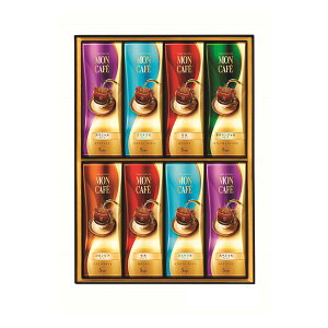 y3024ԌN[|zzzЉYiJ^IJubTjJtF hbvR[q[l 5Zbg/40 ZOA110654113(2647781)s