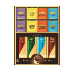 y3024ԌN[|zzzЉYiJ^IJubTjJtFgCjO R[q[Egl 8Zbg/36 ZOA110655114(2647782)s