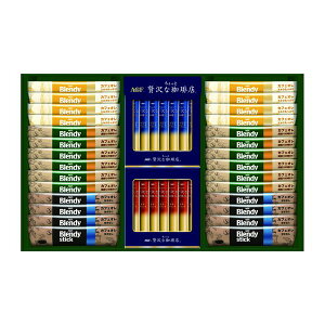 y2024ԌN[|zzz̑fAGFiAWmgG[W[GtjAGF GIFT AGFXeBbN JtFIubN A\[gMtg 5Zbg/42{ ZOA010751809(2647814)s