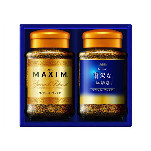 y25gNȃN[|zzz̑fAGFiAWmgG[W[GtjAGF GIFT AGFv~ACX^gR[q[Mtg 2Zbg ZOA010777116(2647815)s
