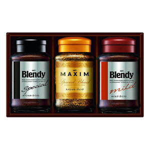 y1024ԌN[|zzz̑fAGFiAWmgG[W[GtjAGF GIFT AGFCX^gR[q[oGeBMtg 3Zbg ZOA010756128(2647816)s