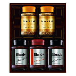 y2024ԌN[|zzz̑fAGFiAWmgG[W[GtjAGF GIFT AGFCX^gR[q[oGeBMtg 3Zbg/5r ZOA010778791(2647817)s