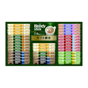 y11/1|Cg2{N[|zzz̑fAGFiAWmgG[W[GtjAGF GIFT AGFuufBvXeBbN JtFI RNV 6Zbg/35{ ZOA010794525(2647819)s