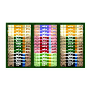 y1024ԌN[|zzz̑fAGFiAWmgG[W[GtjAGF GIFT AGFuufBvXeBbN JtFI RNV 6Zbg/42{ ZOA010796635(2647820)s