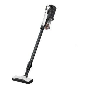 yX[p[SALEGg[őSi|Cg10{zHITACHI  q^`R[hXXeBbNN[i[ zCg PV-BL30C4 W(2652223)