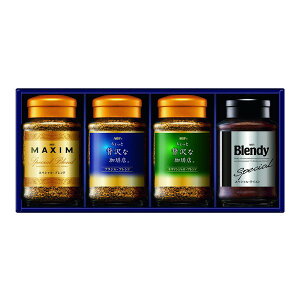 y1024ԌN[|zzz̑fAGFiAWmgG[W[GtjAGF GIFT AGFv~ACX^gR[q[Mtg 4Zbg ZOA010756080(2647828)s