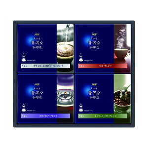 ̑fAGFiAWmgG[W[GtjAGF GIFT AGFuґXvhbvR[q[Mtg 4Zbg ZOA010775417(2647830)s