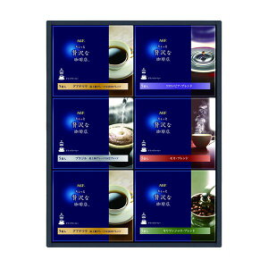 y20vGg[Iōő1|CgN[|zzz̑fAGFiAWmgG[W[GtjAGF GIFT AGFuґXvhbvR[q[Mtg 5Zbg/6 ZOA010789375(2647831)