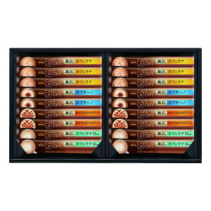 y524ԌN[|zzz̑fAGFiAWmgG[W[GtjAGF GIFT AGFuufBJtFg[vXeBbN v~AMtg 4/18{ ZOA010786090(2647834)s