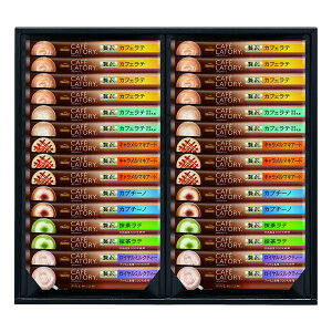 y524ԌN[|zzz̑fAGFiAWmgG[W[GtjAGF GIFT AGFuufBJtFg[vXeBbN v~AMtg 6/30{ ZOA010779596(2647835)s