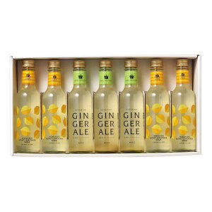 y3024ԌN[|zzz_CVinNA_CVjkCnj[l[hWW[G[Mtg 2Zbg/7r ZOA511836015(2646749)s