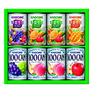 y2024ԌN[|zzzJSt[c{؈Mtg 6Zbg/8 ZOA110501483(2647376)s