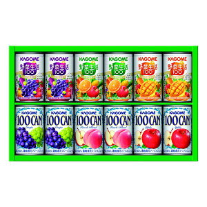 yX[p[SALEGg[őSi|Cg10{zJSt[c{؈Mtg 6Zbg/12 ZOA110501484(2647377)s