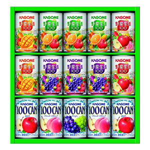 y2024ԌN[|zzzJSt[c{؈Mtg 7Zbg/15 ZOA110501486(2647378)s