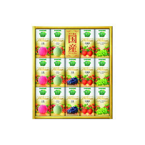 y524ԌN[|zzzJSؐ100 Yv~AMtg 5Zbg/14{ ZOA110530082(2647383)s