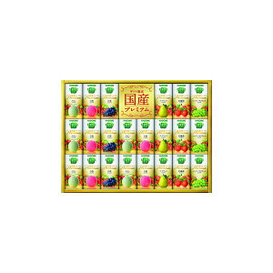 JSؐ100 Yv~AMtg 6Zbg/22{ ZOA110530083(2647384)s