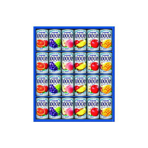 y1024ԌN[|zzzJSt[cW[XMtg 6Zbg/24 ZOA110500934(2647386)s