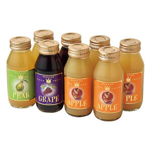 y1524ԌN[|zzzk悢izNIEC`j]sXg[gW[X 3/8{Zbg ZOA550581690(2647784)s