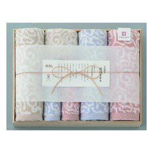 y1524ԌN[|zzzX^CiX^C^LT_IITJjސ D^I oX^I3/tFCX^I2/EHbV^I1 ZOA315328066(2647432)s