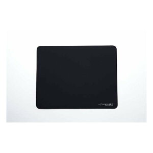 y2024ԌN[|zzzARTISAN A[eBTNINJA FX ne  XSOFTELTCY jWubN Q[~O}EXpbh FX-HYO-XS-LB(2539184)