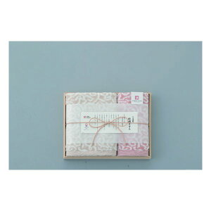 y1524ԌN[|zzzX^CiX^C^LT_IITJjސ D^I tFCX^I1/EHbV^I1/x[W/sN ZOA315328067(2647434)s