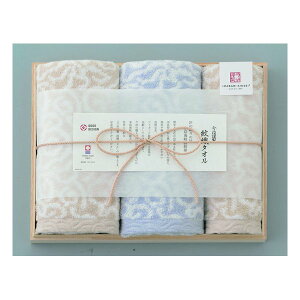 y1524ԌN[|zzzX^CiX^C^LT_IITJjސ D^I tFCX^I2/EHbV^I1/x[W/u[ ZOA315328061(2647437)s