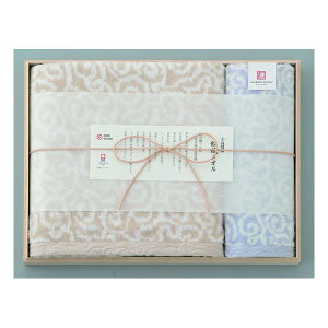 y1524ԌN[|zzzX^CiX^C^LT_IITJjސ D^I oX^I1/EHbV^I1/x[W/u[ ZOA315328062(2647439)s