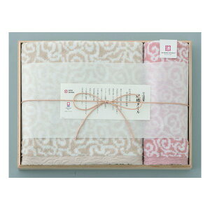 y524ԌN[|zzzX^CiX^C^LT_IITJjސ D^I oX^I1/EHbV^I1/x[W/sN ZOA315328070(2647440)s