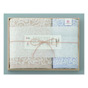 y524ԌN[|zzzX^CiX^C^LT_IITJjސ D^I oX^I1/tFCX^I1/EHbV^I1/u[ ZOA315328063(2647441)