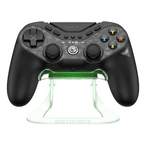 yX[p[SALEGg[őSi|Cg10{zGameSir Q[T[GameSir Tarantula Pro Bundle GAMESIRTARANTULAPROBDL(2624334)s 