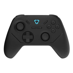 y524ԌN[|zzzGRAPHT OtgOmni Black z[GtFNgXeBbN yʃQ[pbh GRT059-BLK-ONE(2648687)