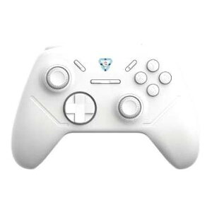 y1024ԌN[|zzzGRAPHT OtgOmni White z[GtFNgXeBbN yʃQ[pbh GRT059-WHT-ONE(2648688)