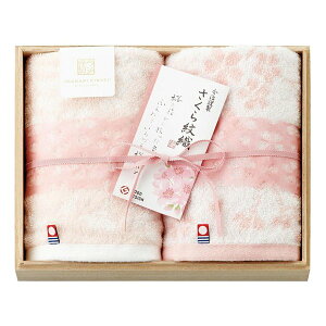 y11/1|Cg2{N[|zzzX^CiX^C^LT_IITJjސ D ߃^IZbg EHbV^I2 ZOA315377388(2647446)s