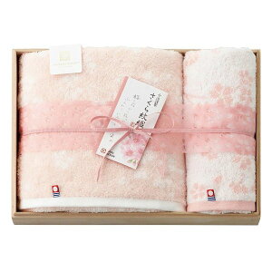 y1524ԌN[|zzzX^CiX^C^LT_IITJjސ D ߃^IZbg oX^I1/tFCX^I1 ZOA315377390(2647448)s