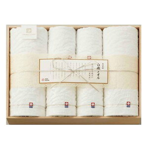 y1524ԌN[|zzzX^CiX^C^LT_IITJjސ D^I ؔ oX^I/tFCX^I/EHbV^I/e2 ZOA315377406(2647458)