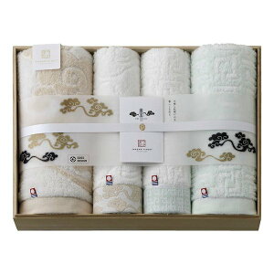 y1524ԌN[|zzzX^CiX^C^LT_IITJjސ _꓂^I l^IZbg tFCX^I/oX^I/e2 ZOA315377414(2647465)