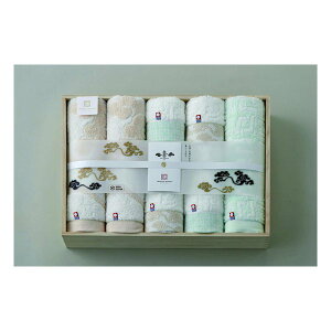 y1524ԌN[|zzzX^CiX^C^LT_IITJjސ _꓂^I l^IZbg tFCX^I/oX^I/7 ZOA315377416(2647467)