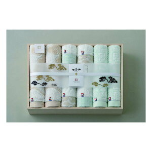 y1524ԌN[|zzzX^CiX^C^LT_IITJjސ _꓂^I l^IZbg tFCX^I/oX^I/e4 ZOA315377417(2647468)