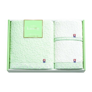 y3024ԌN[|zzzgN_̂ ^IZbg oX^I1/tFCX^I1/nh^I1 ZOA350001291(2647475)s