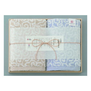 y1524ԌN[|zzzX^CiX^C^LT_IITJjސ D^I oX^I2/x[W/u[ ZOA315328064(2647443)s