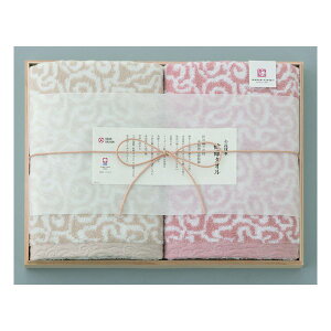 y1524ԌN[|zzzX^CiX^C^LT_IITJjސ D^I oX^I2/x[W/sN ZOA315328072(2647444)s