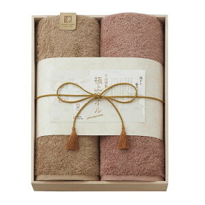 y1524ԌN[|zzzX^CiX^C^LT_IITJjސ ɏ^I ؔ oX^I2 ZOA315377397(2647450)s