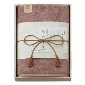 y1524ԌN[|zzzX^CiX^C^LT_IITJjސ ɏ^I ؔ oX^I1/p[v ZOA315377402(2647455)s