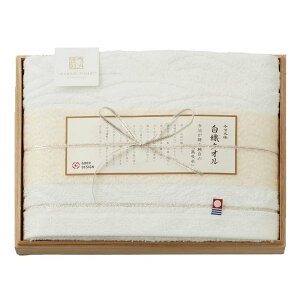 y1524ԌN[|zzzX^CiX^C^LT_IITJjސ D^I ؔ oX^I1 ZOA315377404(2647456)s